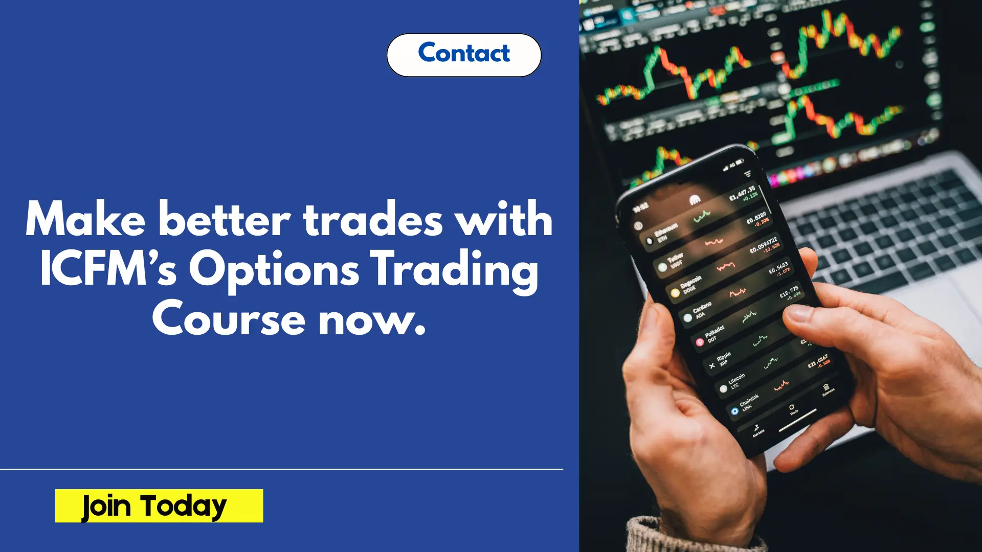 6843d418b7dc2045f2a64205